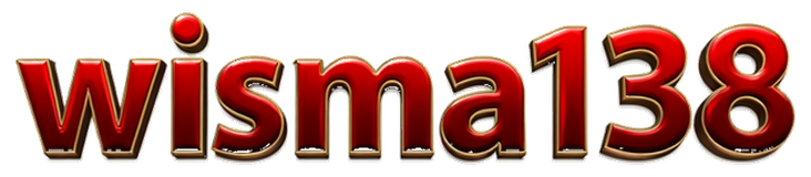 wisma138 logo